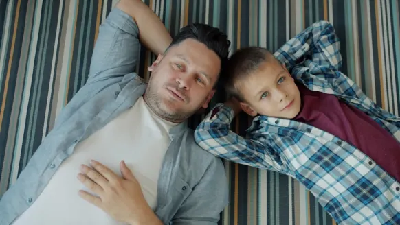 Bspin Cazino Cazinou Suport